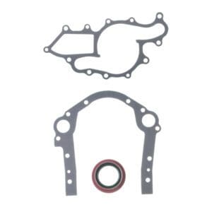 Fel-Pro TCS45771 Timing Cover Gasket Kit