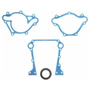 Fel-Pro TCS45952 Timing Cover Gasket Kit