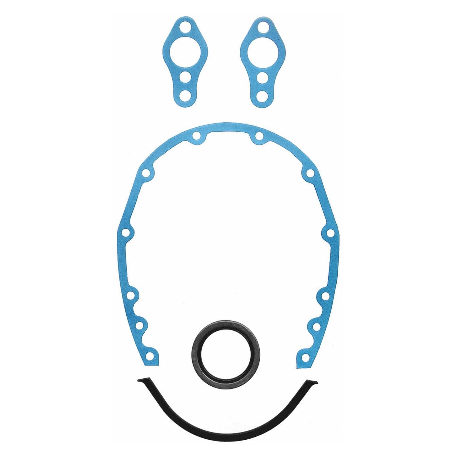 Fel-Pro TCS5124-1 Timing Cover Gasket Kit