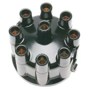Standard AL148 Distributor Cap