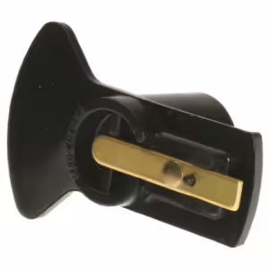 Standard AL153 Distributor Rotor