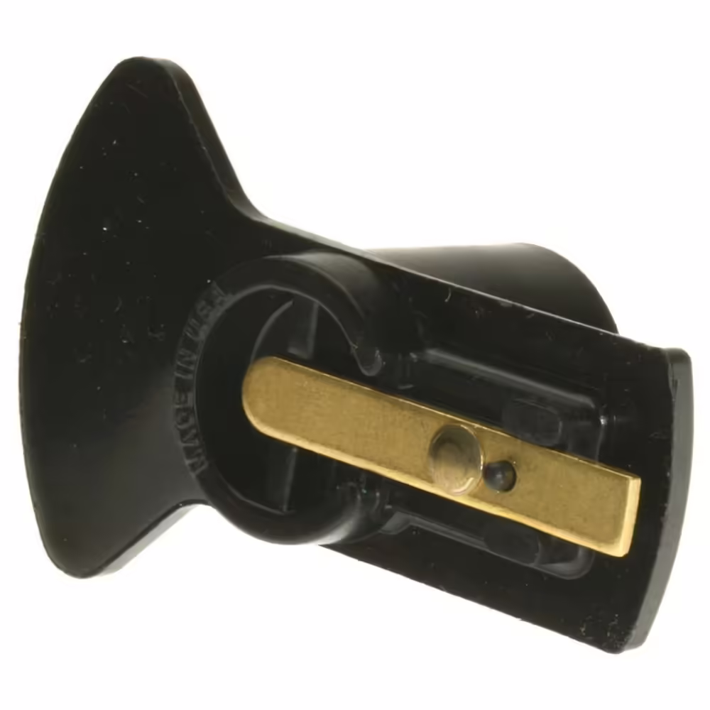 Standard AL153 Distributor Rotor
