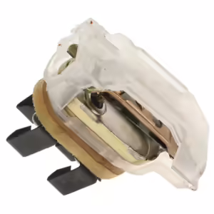 Standard ATS14 Air Cleaner Temperature Sensor