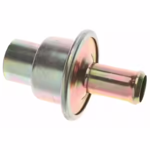 Standard AV23 Secondary Air Injection Pump Check Valve
