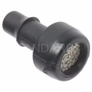 Standard BLF1 Vacuum Bleed Filter