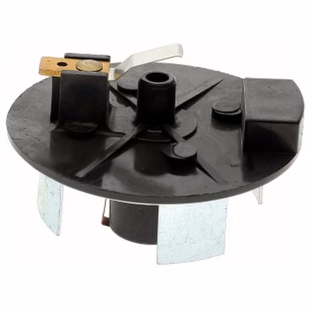 Standard CH306 Distributor Rotor