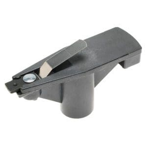 Standard CH309 Distributor Rotor
