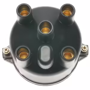 Standard CH406 Distributor Cap