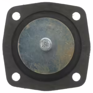 Standard CPA267 Carburettor Choke Pull-Off