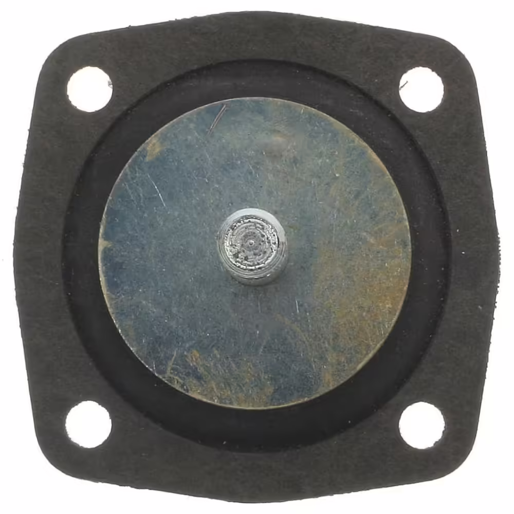 Standard CPA267 Carburettor Choke Pull-Off