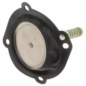 Standard CPA307 Carburettor Choke Pull-Off