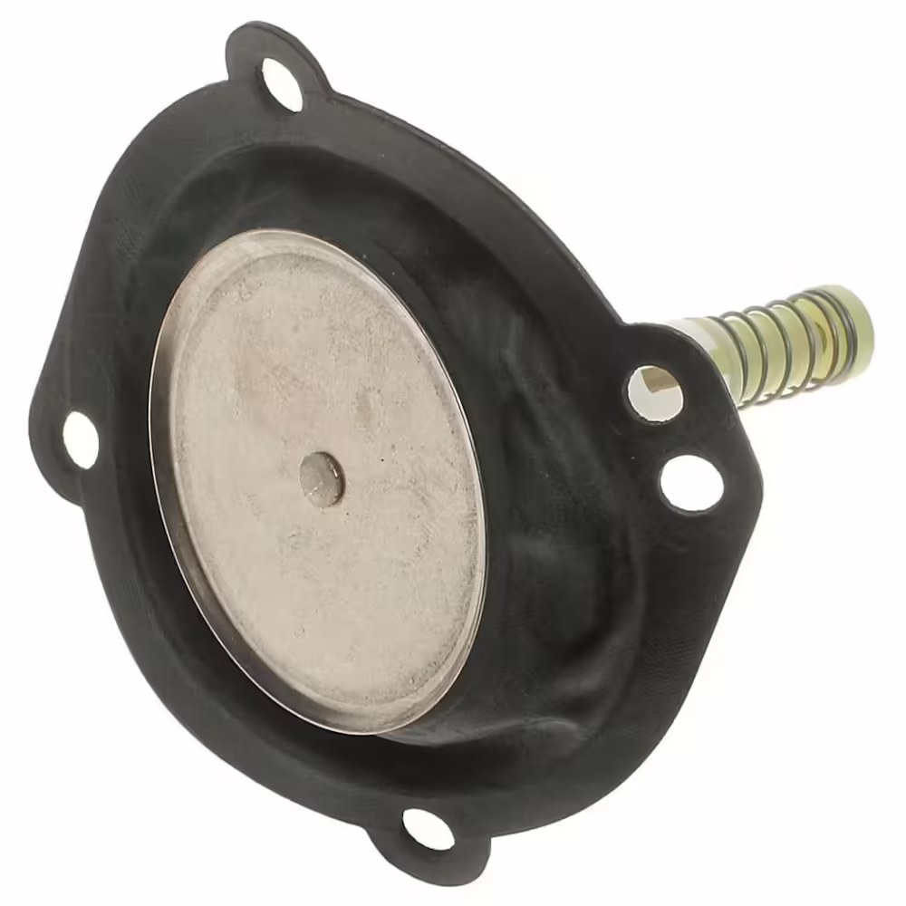 Standard CPA307 Carburettor Choke Pull-Off