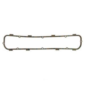Fel-Pro VS12690 Valve Cover Gasket Kit