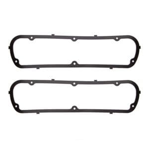 Fel-Pro VS13264R Valve Cover Gasket Kit