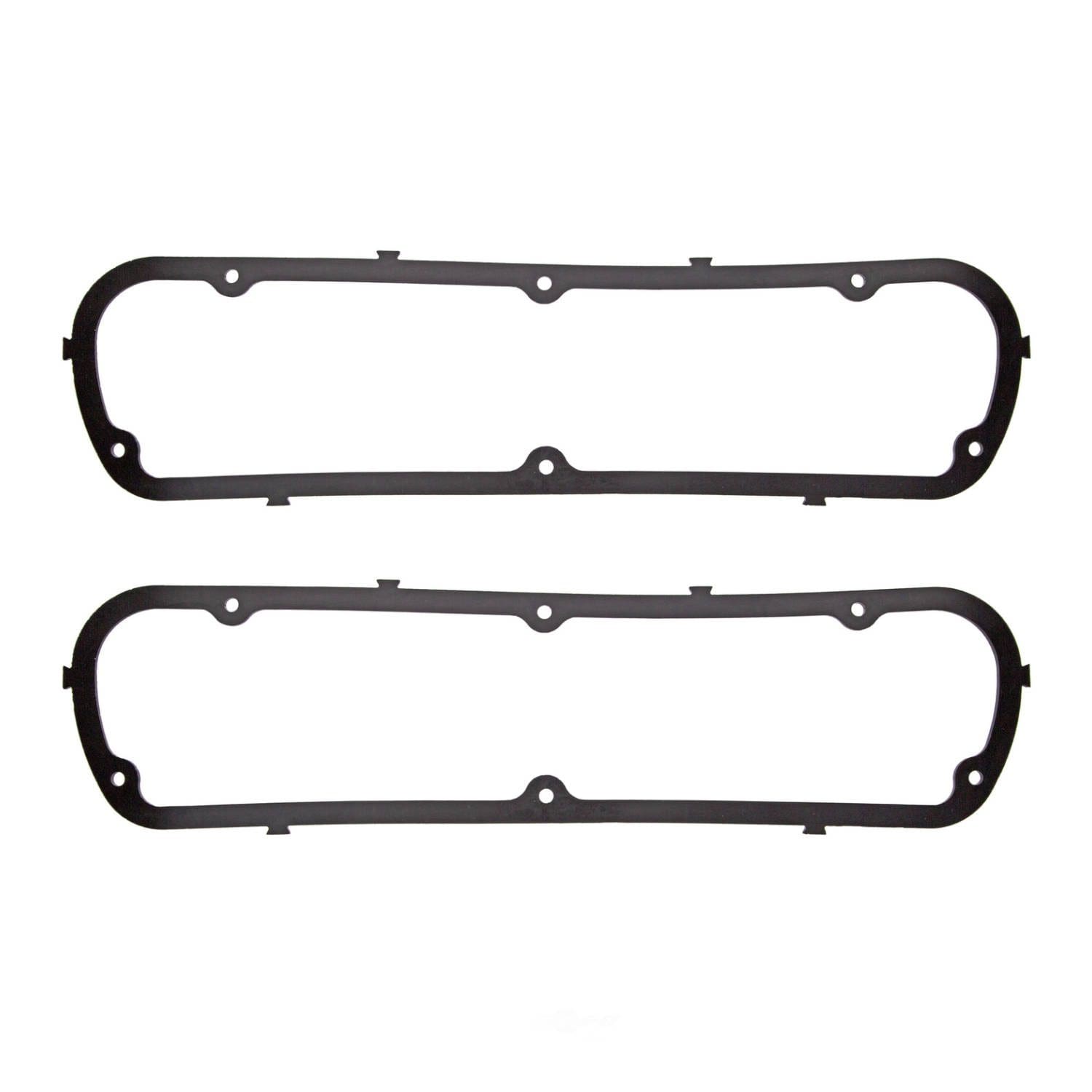 Fel-Pro VS13264R Valve Cover Gasket Kit