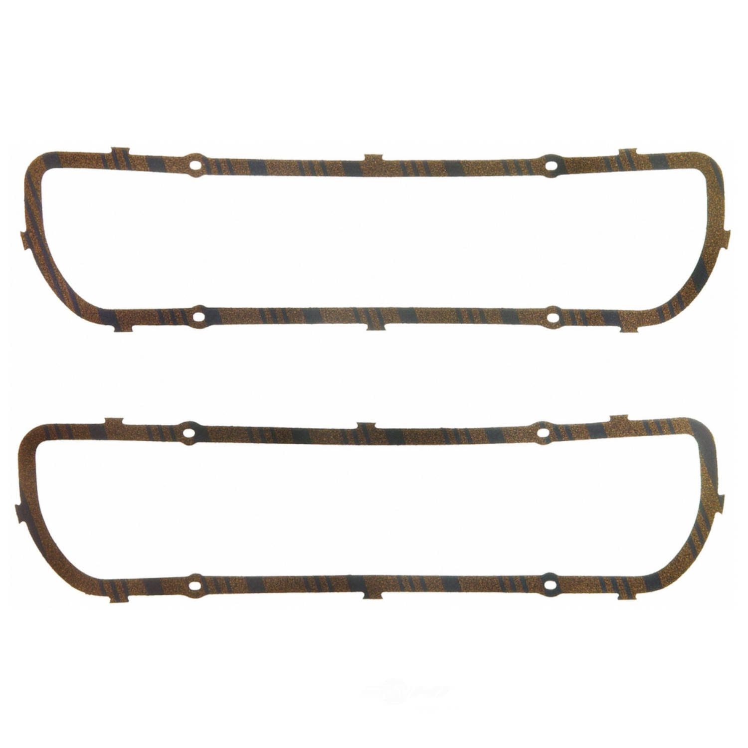 Fel-Pro VS13333C Valve Cover Gasket Kit