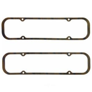Fel-Pro VS50005C Valve Cover Gasket Kit