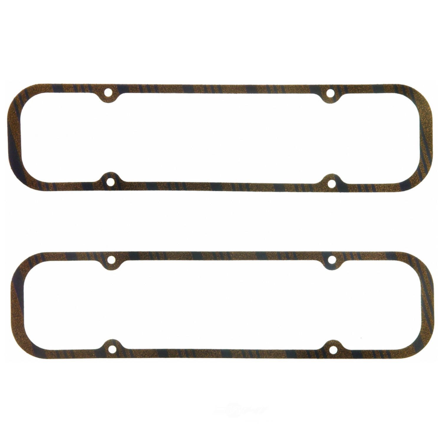 Fel-Pro VS50005C Valve Cover Gasket Kit