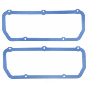Fel-Pro VS50070R Valve Cover Gasket Kit