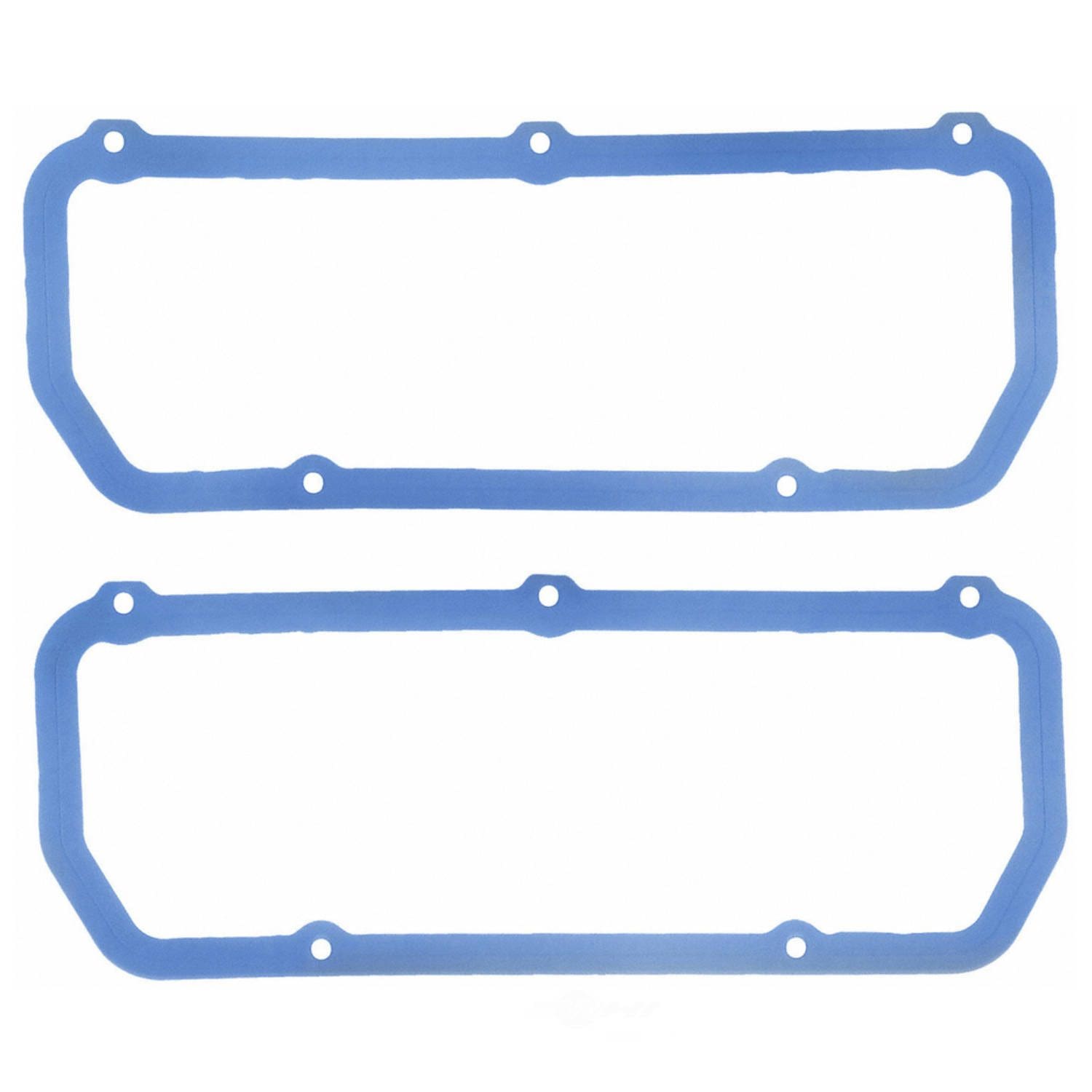 Fel-Pro VS50070R Valve Cover Gasket Kit