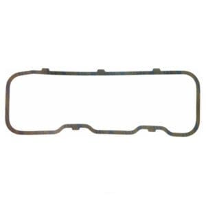 Fel-Pro VS50166C Valve Cover Gasket Kit
