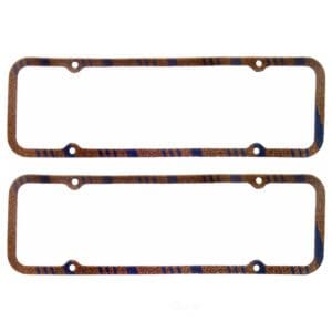 Fel-Pro VS50170C Valve Cover Gasket Kit