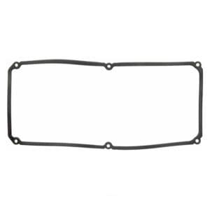 Fel-Pro VS50195R Valve Cover Gasket Kit