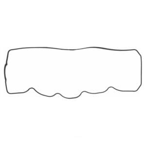 Fel-Pro VS50197R Valve Cover Gasket Kit