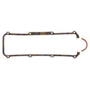 Fel-Pro VS50200C Valve Cover Gasket Kit