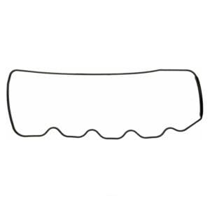 Fel-Pro VS50203R Valve Cover Gasket Kit