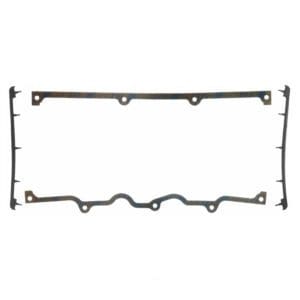 Fel-Pro VS50205C Valve Cover Gasket Kit