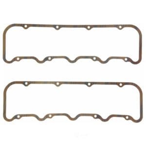 Fel-Pro VS50228C Valve Cover Gasket Kit