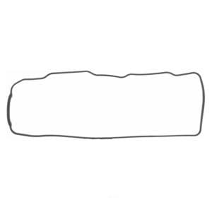 Fel-Pro VS50234R Valve Cover Gasket Kit