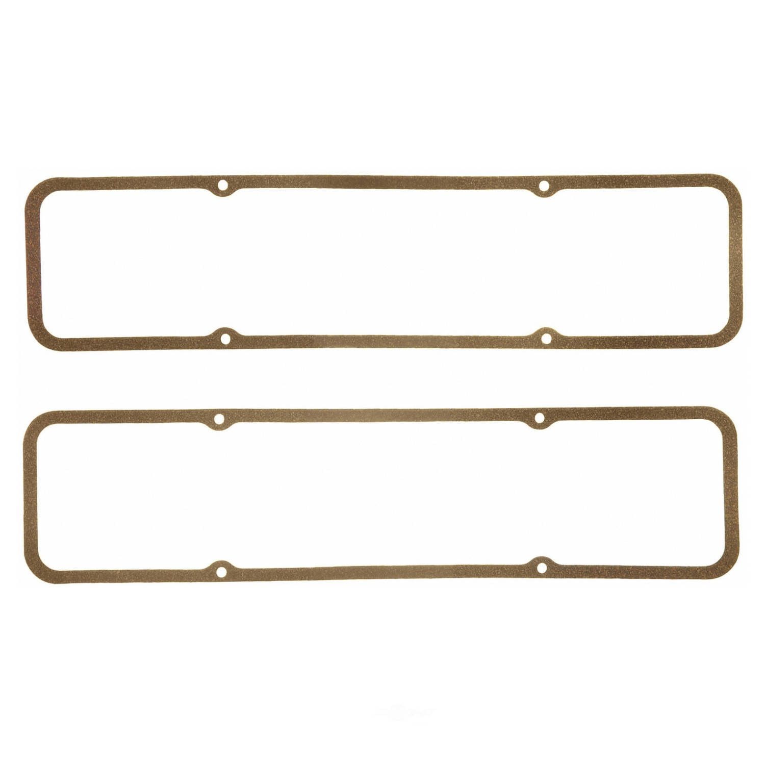 Fel-Pro VS50265C Valve Cover Gasket Kit