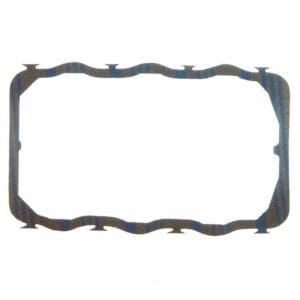 Fel-Pro VS50292C Valve Cover Gasket Kit