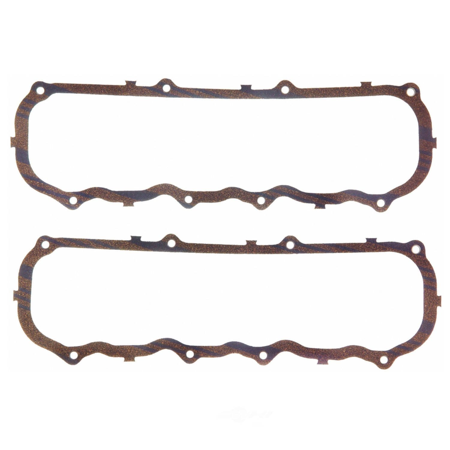 Fel-Pro VS50312C Valve Cover Gasket Kit