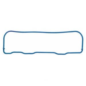 Fel-Pro VS50314R Valve Cover Gasket