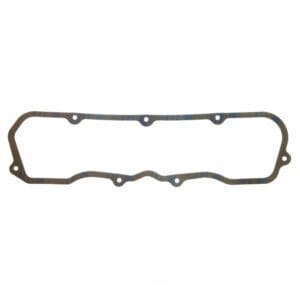 Fel-Pro VS50329C Valve Cover Gasket Kit
