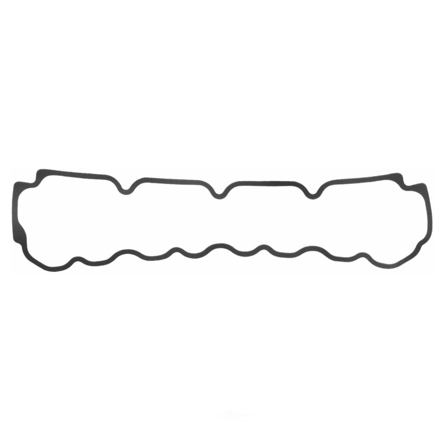 Fel-Pro VS50421C Valve Cover Gasket Kit
