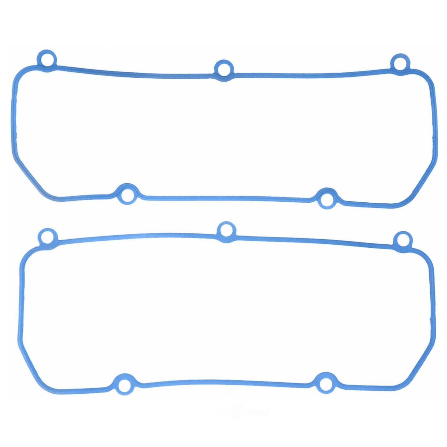 Fel-Pro VS50441R-1 Valve Cover Gasket Kit
