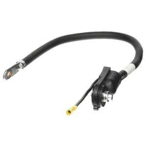 Standard A55-2D Battery Cable