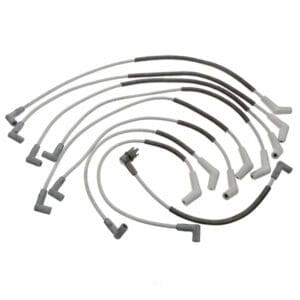 Standard 6902 Spark Plug Wire Kit