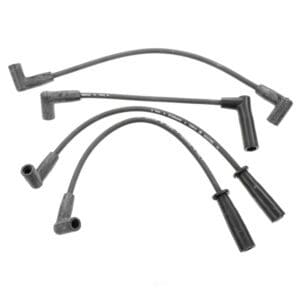 Standard 7497 Spark Plug Wire Kit