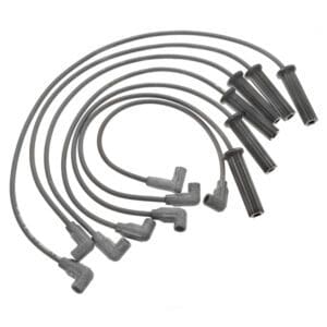 Standard 7623 Spark Plug Wire Kit