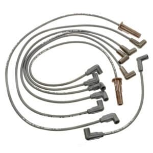 Standard 7624 Spark Plug Wire Kit