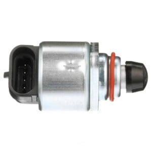 Standard AC147 Idle Air Control Valve