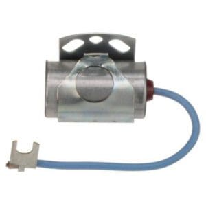 Standard AL111 Ignition Condenser