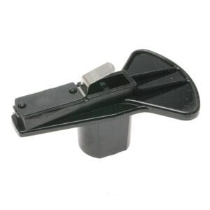 Standard AL176 Distributor Rotor