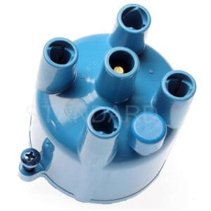 Standard CH405 Distributor Cap