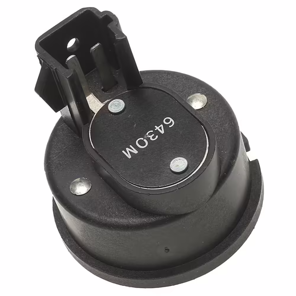 Standard CV216 Carburettor Choke Thermostat